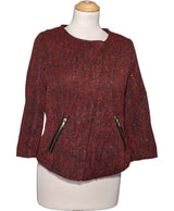 544129 Vestes PIMKIE Occasion Once Again Friperie en ligne