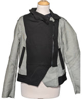 544130 Vestes SILVIAN HEACH Occasion Once Again Friperie en ligne