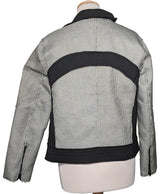 544130 Vestes SILVIAN HEACH Occasion Vêtement occasion seconde main