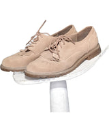 544131 Chaussures CLARKS Occasion Once Again Friperie en ligne