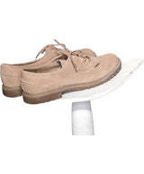 544131 Chaussures CLARKS Occasion Vêtement occasion seconde main