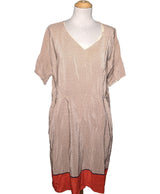 544132 Robes GERARD DAREL Occasion Once Again Friperie en ligne