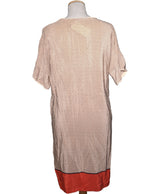 544132 Robes GERARD DAREL Occasion Vêtement occasion seconde main