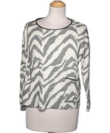 544133 Pulls et gilets CAMAIEU Occasion Once Again Friperie en ligne