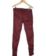 544134 Jeans ZARA Occasion Vêtement occasion seconde main