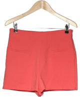 544136 Shorts et bermudas ZARA Occasion Once Again Friperie en ligne