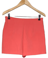 544136 Shorts et bermudas ZARA Occasion Vêtement occasion seconde main
