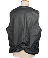 544137 Pulls et gilets SOFT GREY Occasion Vêtement occasion seconde main
