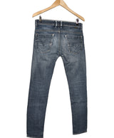 544140 Jeans DIESEL Occasion Vêtement occasion seconde main
