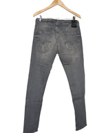 544141 Jeans REPLAY Occasion Vêtement occasion seconde main