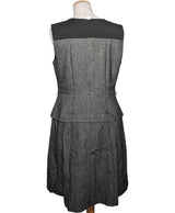 544143 Robes CAROLL Occasion Vêtement occasion seconde main