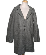 544146 Vestes CAROLL Occasion Once Again Friperie en ligne