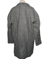 544146 Vestes CAROLL Occasion Vêtement occasion seconde main