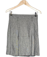 544147 Jupes ZARA Occasion Once Again Friperie en ligne