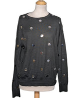 544148 Pulls et gilets LIU JO Occasion Once Again Friperie en ligne