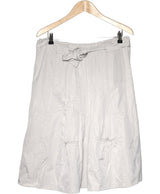 544149 Jupes GERARD DAREL Occasion Once Again Friperie en ligne