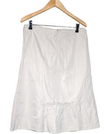 544149 Jupes GERARD DAREL Occasion Vêtement occasion seconde main