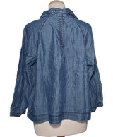 544150 Vestes GERARD DAREL Occasion Vêtement occasion seconde main