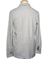 544151 Tops et t-shirts VICOMTE ARTHUR Occasion Vêtement occasion seconde main