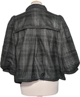 544153 Vestes KOOKAI Occasion Vêtement occasion seconde main