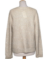 544156 Pulls et gilets CAROLL Occasion Vêtement occasion seconde main