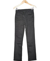 544157 Jeans ARMOR-LUX Occasion Once Again Friperie en ligne