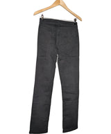 544157 Jeans ARMOR-LUX Occasion Vêtement occasion seconde main