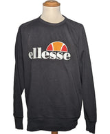544158 Pulls et gilets ELLESSE Occasion Once Again Friperie en ligne