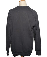 544158 Pulls et gilets ELLESSE Occasion Vêtement occasion seconde main