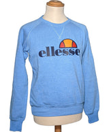 ELLESSE