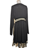 544160 Robes POUSSIERE D'ETOLE Occasion Vêtement occasion seconde main