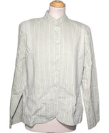 544161 Vestes ARMAND THIERY Occasion Once Again Friperie en ligne
