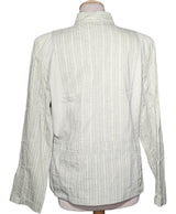 544161 Vestes ARMAND THIERY Occasion Vêtement occasion seconde main
