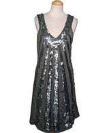 544163 Robes VILA Occasion Once Again Friperie en ligne