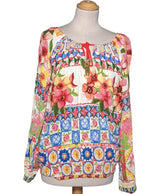 544164 Tops et t-shirts DESIGUAL Occasion Once Again Friperie en ligne