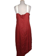 544167 Robes ARMAND THIERY Occasion Vêtement occasion seconde main