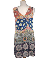 544168 Robes DESIGUAL Occasion Vêtement occasion seconde main