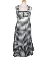 544171 Robes PAUSE CAFE Occasion Once Again Friperie en ligne