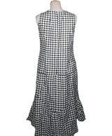 544171 Robes PAUSE CAFE Occasion Vêtement occasion seconde main