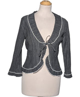 544172 Pulls et gilets ARMAND THIERY Occasion Once Again Friperie en ligne