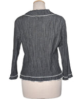 544172 Pulls et gilets ARMAND THIERY Occasion Vêtement occasion seconde main