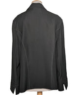 544175 Vestes CHRISTINE LAURE Occasion Vêtement occasion seconde main