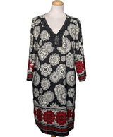 544178 Robes SCOTTAGE Occasion Once Again Friperie en ligne