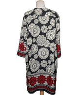 544178 Robes SCOTTAGE Occasion Vêtement occasion seconde main