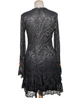 544179 Robes DESIGUAL Occasion Vêtement occasion seconde main