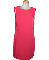 544180 Robes ZARA Occasion Once Again Friperie en ligne