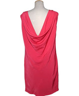 544180 Robes ZARA Occasion Vêtement occasion seconde main
