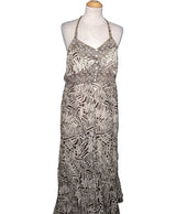 544181 Robes ARMAND THIERY Occasion Once Again Friperie en ligne
