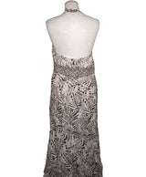 544181 Robes ARMAND THIERY Occasion Vêtement occasion seconde main