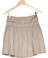 544182 Jupes PEPE JEANS Occasion Vêtement occasion seconde main
